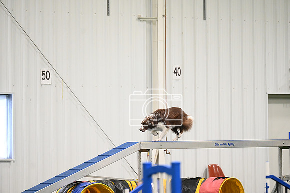 LMP_8405