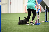 LMP_1927
