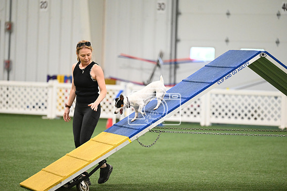 LMP_0712