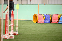 LMP_7868