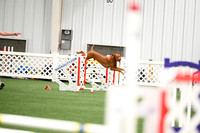 Open Jumpers