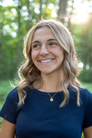 Madison (1)