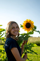 Madison (10)