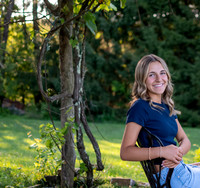 Madison (14)