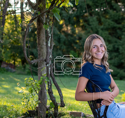 Madison (14)