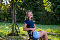 Madison (15)