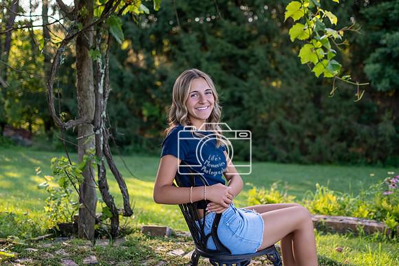 Madison (15)
