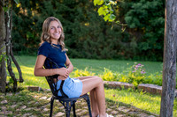 Madison (13)