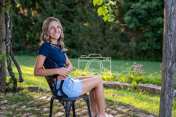 Madison (13)