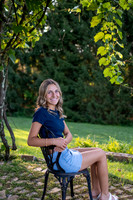 Madison (16)