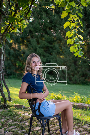 Madison (16)