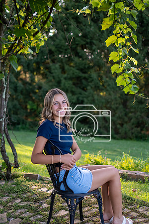 Madison (17)
