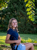Madison (19)