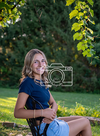 Madison (19)