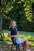 Madison (18)
