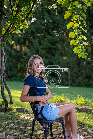Madison (18)