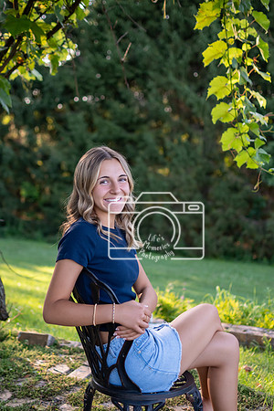 Madison (21)