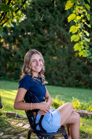 Madison (20)