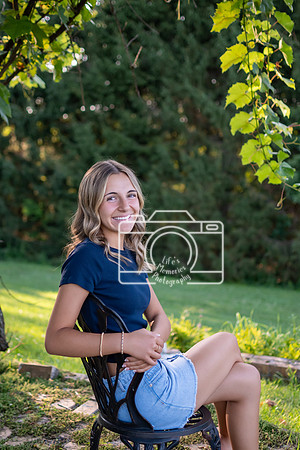 Madison (20)