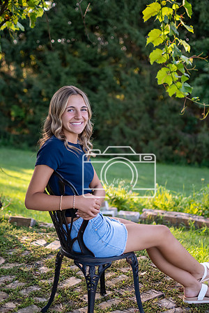 Madison (22)