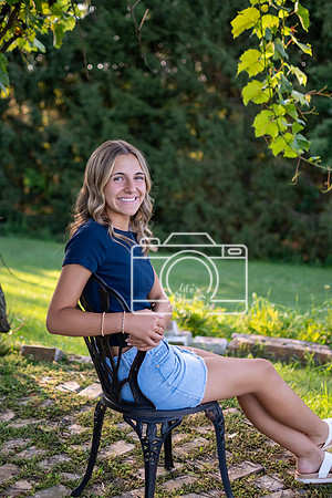 Madison (24)