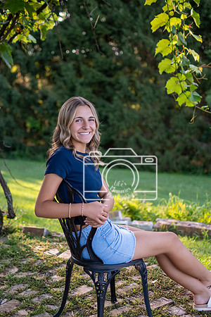 Madison (25)