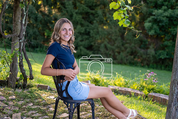 Madison (28)