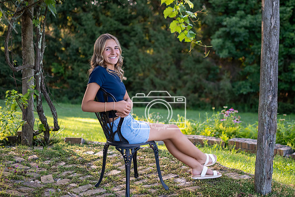 Madison (30)