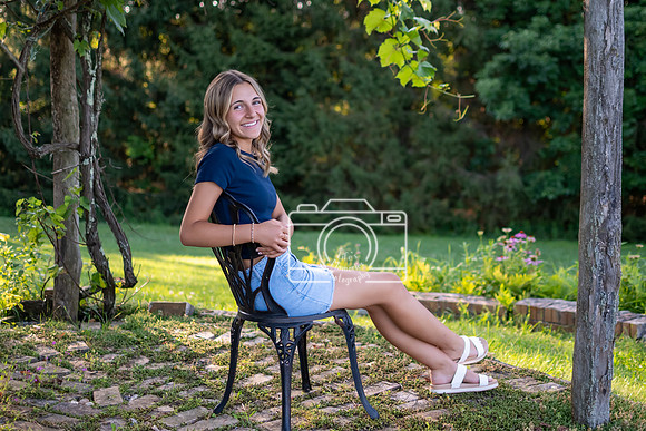 Madison (31)