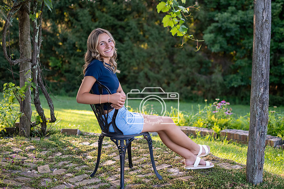 Madison (33)