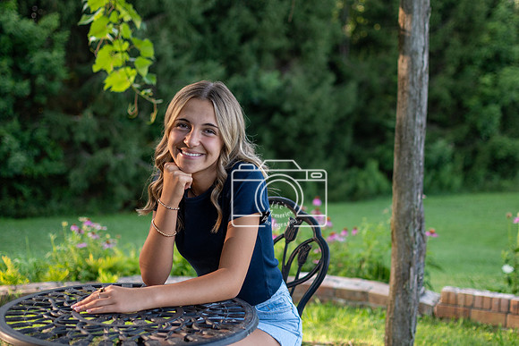 Madison (34)