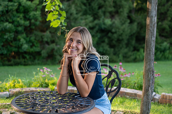 Madison (35)