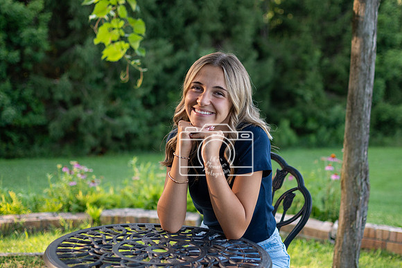 Madison (38)