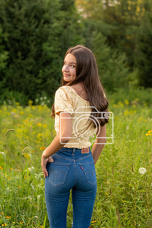 Jess (76)