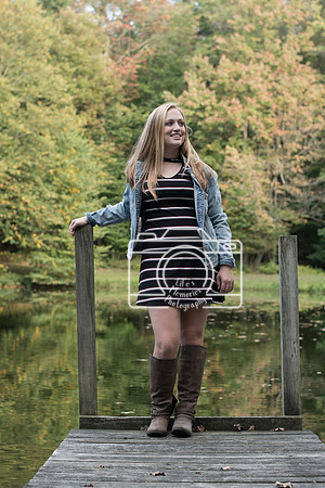 Laken (9)
