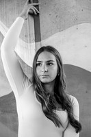 Maggie (21)
