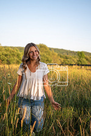Madison (158)