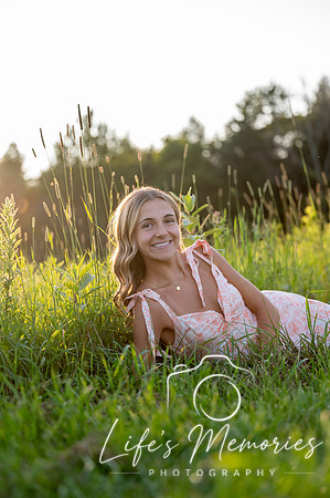 Madison (213)