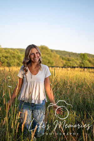 Madison (158)