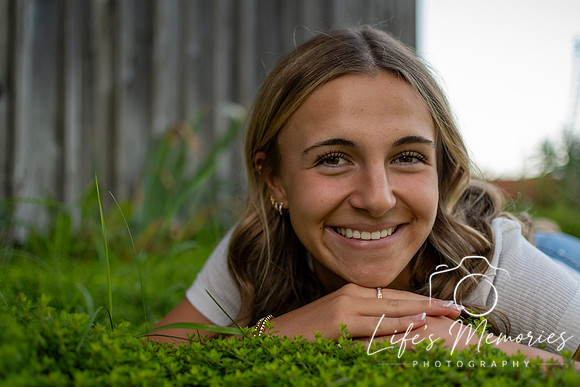 Madison (91)
