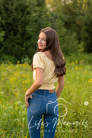 Jess (76)