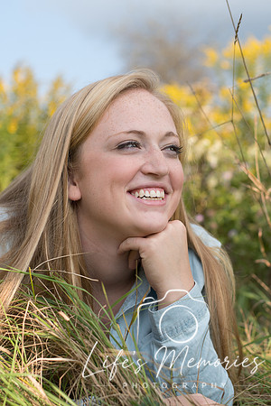 Laken (83)