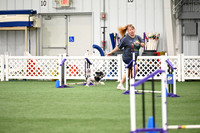LMP_3962