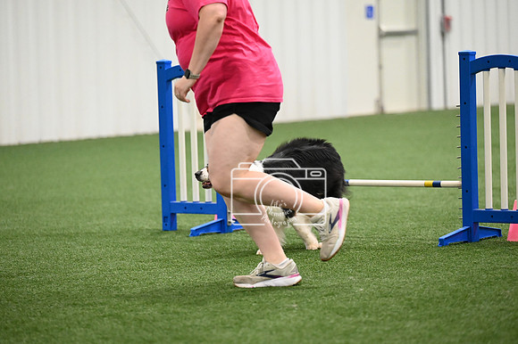 LMP_6322