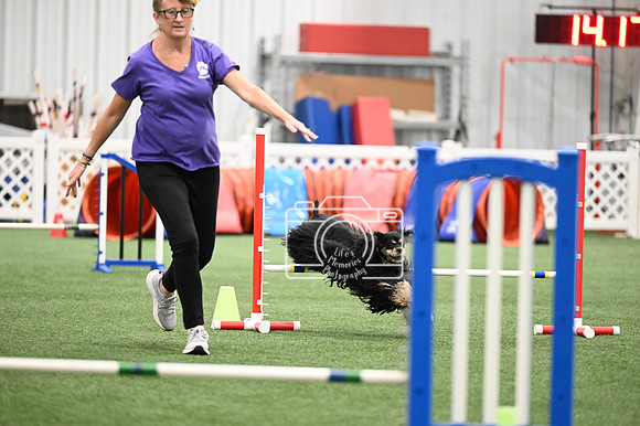 LMP_9324