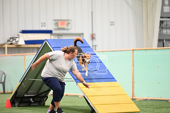 LMP_9398
