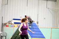Colors 3 5 C - 16