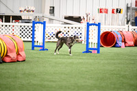 LMP_5456