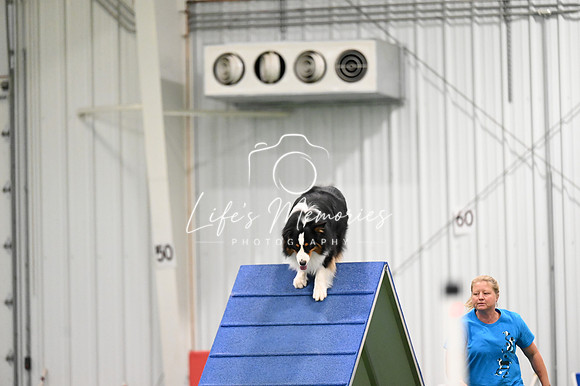 LMP_7616