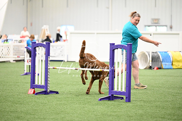 LMP_0945